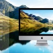 49图库app免费版的数据分析功能