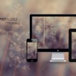 word2010下载免费版电脑版